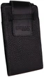 Чохол універсальний Sigma Mobile для смартфонів серії X-treme + карабін Black (9820044019964) - зображення 3