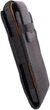 Чохол універсальний Sigma Mobile для смартфонів серії X-treme + карабін Black (9820044019964) - зображення 6