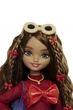 Кукла Barbie Тереза "Dream Besties" цвет разноцветный Barbie ЦБ-00265097 - изображение 4