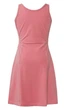 Сукня бавовняна pepperts 158-164 см, рожевий - изображение 3