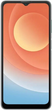 Смартфон 6.5" Blackview A53 Pro 4/64Gb 4G 2-SIM 12/8Мп 8 ядер Android 12 Rock Grey - зображення 3