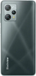Смартфон 6.5" Blackview A53 Pro 4/64Gb 4G 2-SIM 12/8Мп 8 ядер Android 12 Rock Grey - зображення 4