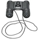 Бинокль Bushnell Powerview 8x21 Чёрный Б/В - изображение 5