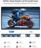 Сенсорний портативний монітор 18.5" EVICIV Full HD IPS 120Гц Б/В - зображення 4