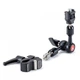 Рычаг Manfrotto 244MICRO Б/В - изображение 1