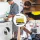 Эндоскоп Aopick W300 / 3м / Влагозащита IP67 / Желтый Б/В - изображение 3