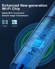 Эндоскоп Aopick W300 / 3м / Влагозащита IP67 / Желтый Б/В - изображение 4