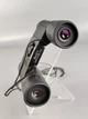 Бинокль Bushnell Powerview 8x21 Чёрный Б/В - изображение 11
