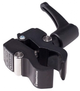 Рычаг Manfrotto 244MICRO Б/В - изображение 4