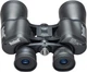 Бинокль Bushnell 10x50 Черный Б/В - изображение 6