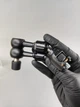 Рычаг Manfrotto 244MICRO Б/В - изображение 7