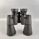 Бинокль Bushnell 10x50 Черный Б/В - изображение 8