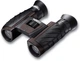 Бинокль Steiner Safari UltraSharp 10x26 Черный Б/В - изображение 1
