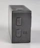 Экшн-камера WOLFANG GA320 / 170° / 20Мп / 4К / 60fps / Wi-Fi / Влагозащищенная / Черная Б/В - изображение 11