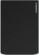Электронная книга 7.8" PocketBook InkPad 743 Color 3 / 32ГБ / Linux / Wi-Fi / Bluetooth / SD слот / Цветной сенсорный E-Ink экран (1404×1872) / Влагозащищенность IPX8 / Stormy Sea - изображение 4