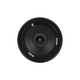 Объектив Astrhori 10мм F8 II APS-C Fisheye Lens for E/FX/M43/Z/L Черный Б/В - изображение 6