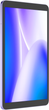 Планшет 8.4" Full HD Doogee T20 Mini 4/128Gb 4G 2-SIM 8 ядер Android 14 5060 mAh Moonlit Purple Б/В - изображение 2