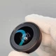 Комплект объективов для смартфона APEXEL 5 в 1 Черный (HB5V2) Б/В - изображение 12