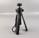Штатив Simorr VK25 Черный Б/В - изображение 5