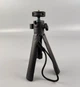 Штатив Simorr VK25 Черный Б/В - изображение 6