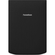 Электронная книга 10.3" PocketBook InkPad X Pro / 32 ГБ / Android 8.1 / Wi-Fi / Bluetooth / Сенсорный E-Ink экран (1404 × 1872) / Настраиваемая яркость / До 1 месяца работы от батареи / Серая Б/В - изображение 7