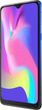 Смартфон 6.2" Blackview A80s 4/64Gb 4G 2-SIM 13/5Мп 8 ядер Android 10 Gradient Blue - зображення 4