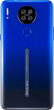 Смартфон 6.2" Blackview A80s 4/64Gb 4G 2-SIM 13/5Мп 8 ядер Android 10 Gradient Blue - зображення 5