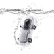 Водонепроницаемый кейс Insta360 для Insta360 X3 (CINSBAQW) Б/В 100514581 - изображение 5
