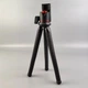 Штатив Rollei Monkey Pod 2 Черный (22773) Б/В - изображение 7