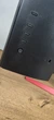 Монитор 27" Acer Nitro VG270 Full HD IPS 75 Гц (UM.HV0EE.001) Б/В - изображение 11