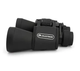 Бінокль Celestron Upclose G2 10х50 Чорний Б/В - зображення 5