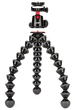Штатив Joby GorillaPod 5K Kit Черный (JB01508-BWW) Б/В b1 - изображение 2