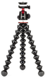 Штатив Joby GorillaPod 5K Kit Черный (JB01508-BWW) Б/В b1 - изображение 3