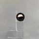 Екшн-камера Nisanuki SC01 / 12Мп / Full HD / 30fps / 120° / Wi-Fi / Вологозахищена / Чорна Б/В - зображення 10
