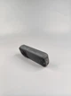 Экшн-камера Insta360 X4 / 360° / 72Мп / 8К / 120fps / Wi-Fi / Bluetooth / Влагозащищенная / Черная (CINSABMA) Б/В - изображение 13