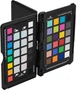 Система калибровки Calibrite ColorChecker Passport Photo 2 Б/В - изображение 4