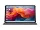 Планшет 12.1" Alldocube iPlay 60 Pro 8+12/128Gb 4G 2-SIM 8 ядер Android 14 10000 mAh Grey Б/В - зображення 3