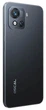 Смартфон 6.5" Blackview Oscal C80 8/128Gb 50/8Мп 8 ядер Android 12 Midnight Black - изображение 7