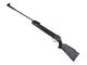Пневматична гвинтівка Kandar LB600 black - зображення 1