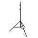 Стійка штатив 2.1м з матовим покриттям Light Stand 8806 - зображення 4