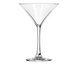 Келих для коктейлів, мартіні Libbey Martini, 260 мл SNT - зображення 1