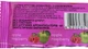 Упаковка фруктовой пастилы Demi Kossa Fruit с малиновым соком 15 г х 30 шт (4820280821630) - изображение 3