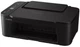 БФП Canon PIXMA TS3640 Black + Wi-Fi (6670C007) - зображення 2