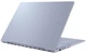 Ноутбук ASUS Vivobook S 16 OLED S5606CA-SB92 Mist Blue - изображение 6