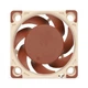 Кулер для корпуса Noctua NF-A4x20 PWM (250789) - изображение 1