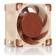 Кулер для корпуса Noctua NF-A4x20 PWM (250789) - изображение 2