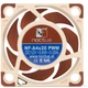 Кулер для корпуса Noctua NF-A4x20 PWM (250789) - изображение 3