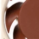 Кулер для корпуса Noctua NF-A4x20 PWM (250789) - изображение 5