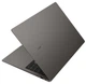 Ноутбук Samsung Galaxy Book3 Ultra (NP960XFH-XA1US) Graphite - зображення 6