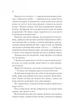 Королева тіней - изображение 10